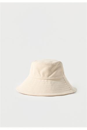 Bchgondola MAX MARA BEACHWEAR | Cappello | 2616571019600001